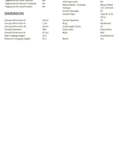 Arteriors Home New Arrivals Mahowald Fixed Chandelier Antique Brass 17 Arteriors Home New Arrivals Mahowald Fixed Chandelier Antique Brass