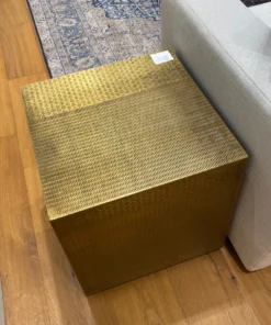 Bungalow 5 Majorel Side Table Antique Brass New Arrivals 14 Bungalow 5 Majorel Side Table Antique Brass New Arrivals