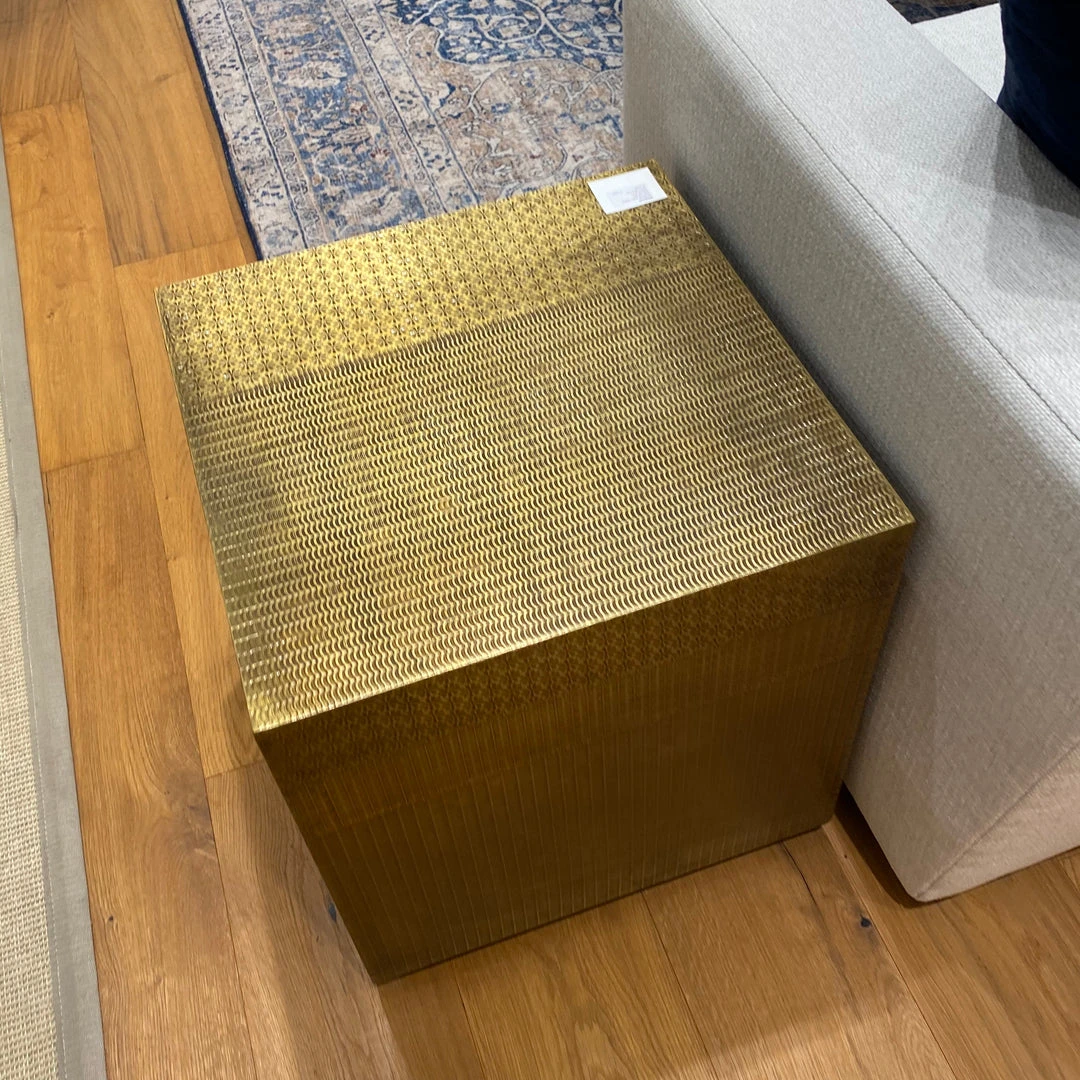 Bungalow 5 Majorel Side Table Antique Brass New Arrivals 4 Bungalow 5 Majorel Side Table Antique Brass New Arrivals