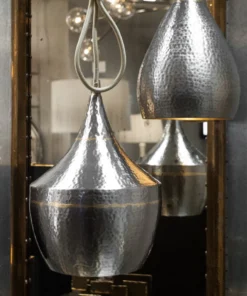 Arteriors Home Mason Small Pendant New Arrivals