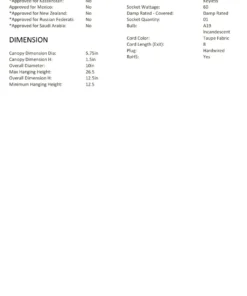 Arteriors Home Mason Small Pendant New Arrivals