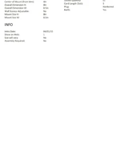 Arteriors Home Mercury Wall Sconce Polished Brass New Arrivals 11 Arteriors Home Mercury Wall Sconce Polished Brass New Arrivals