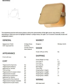 Arteriors Home Mercury Wall Sconce Polished Brass New Arrivals 10 Arteriors Home Mercury Wall Sconce Polished Brass New Arrivals