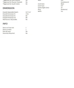 Arteriors Home Mercury Sconce Onyx New Arrivals 15 Arteriors Home Mercury Sconce Onyx New Arrivals