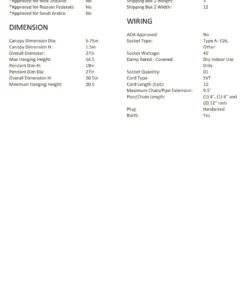 Arteriors Home Mia Pendant New Arrivals 17 Arteriors Home Mia Pendant New Arrivals