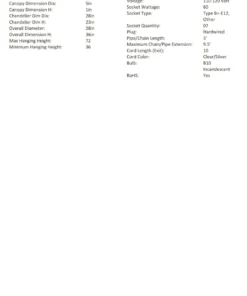 Arteriors Home New Arrivals Millie Chandelier 18 Arteriors Home New Arrivals Millie Chandelier