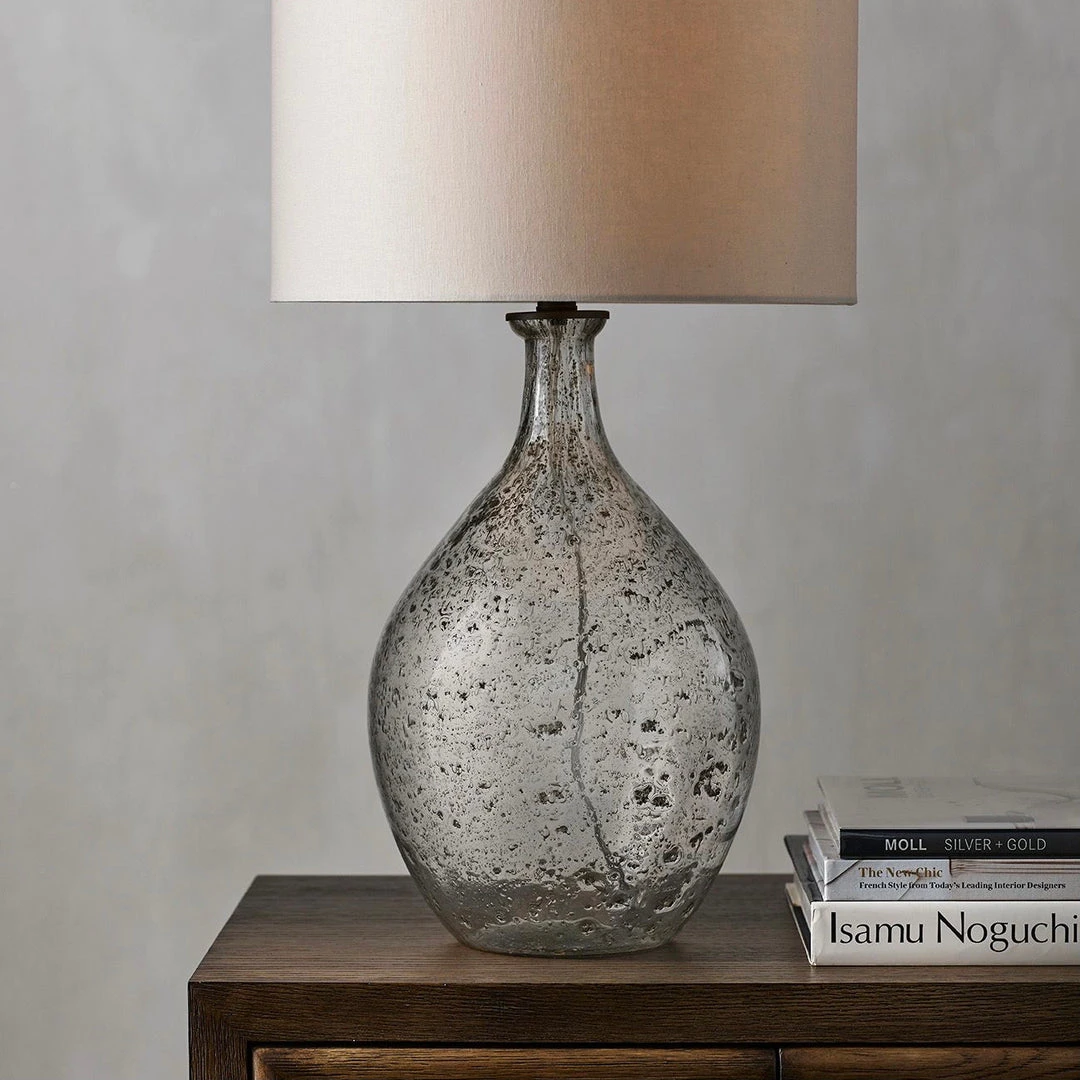 Currey And Company Luc Table Lamp New Arrivals 2 Currey And Company Luc Table Lamp New Arrivals