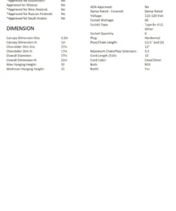 Arteriors Home Mugler Chandelier New Arrivals