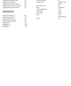 Arteriors Home Mugler Sconce New Arrivals