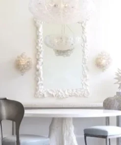 Oly Studio Muriel Sconce New Arrivals 7 Oly Studio Muriel Sconce New Arrivals