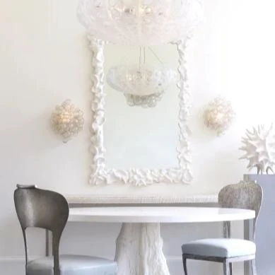 Oly Studio Muriel Sconce New Arrivals 4 Oly Studio Muriel Sconce New Arrivals