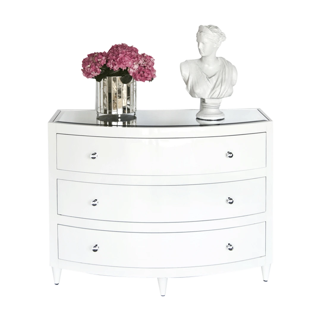 Worlds Away Natalie Dresser New Arrivals 3 Worlds Away Natalie Dresser New Arrivals