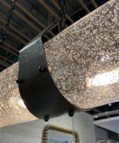 Arteriors Home Mykonos Pendant 13 Arteriors Home Mykonos Pendant