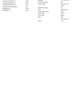 Arteriors Home Nadia Sconce Antique Brass 16 Arteriors Home Nadia Sconce Antique Brass