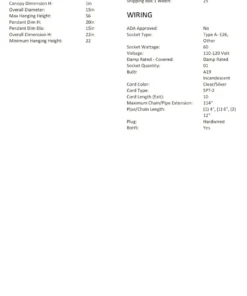 Arteriors Home Nala Pendant Brushed Nickel New Arrivals 17 Arteriors Home Nala Pendant Brushed Nickel New Arrivals