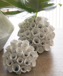 Arteriors Home Dakota Vases Set Of Two