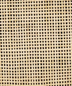 Worlds Away Ruth Cabinet White Lacquer New Arrivals 13 Worlds Away Ruth Cabinet White Lacquer New Arrivals