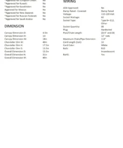 Arteriors Home Nessa Chandelier Oval Nickel New Arrivals 11 Arteriors Home Nessa Chandelier Oval Nickel New Arrivals