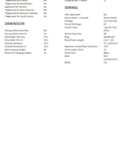 Arteriors Home Nessa Chandelier Round Antique Brass New Arrivals 14 Arteriors Home Nessa Chandelier Round Antique Brass New Arrivals