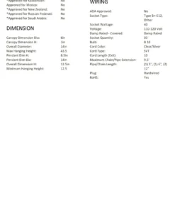 Arteriors Home Nolan Mini Pendant Black New Arrivals 14 Arteriors Home Nolan Mini Pendant Black New Arrivals