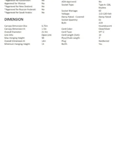 Arteriors Home New Arrivals Nolan Small Pendant Black 12 Arteriors Home New Arrivals Nolan Small Pendant Black