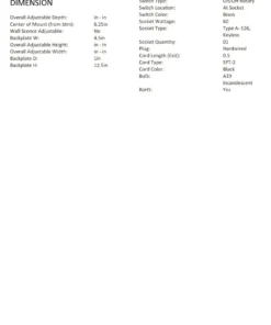 Arteriors Home Nox Sconce Bronze And Antique Brass New Arrivals 15 Arteriors Home Nox Sconce Bronze And Antique Brass New Arrivals