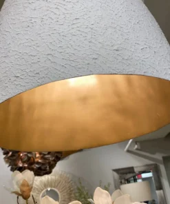 Made Goods New Arrivals Talynn Pendant 7 Made Goods New Arrivals Talynn Pendant