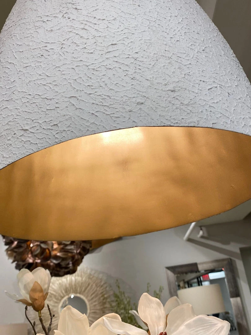 Made Goods New Arrivals Talynn Pendant 3 Made Goods New Arrivals Talynn Pendant