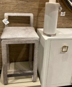 Bungalow 5 New Arrivals Baltar Counter Stool 13 Bungalow 5 New Arrivals Baltar Counter Stool