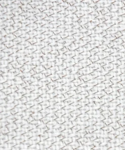 Worlds Away Wrenn Chair Natural And Bronze