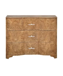 Worlds Away Plymouth Chest Dark Burl Wood New Arrivals 9 Worlds Away Plymouth Chest Dark Burl Wood New Arrivals