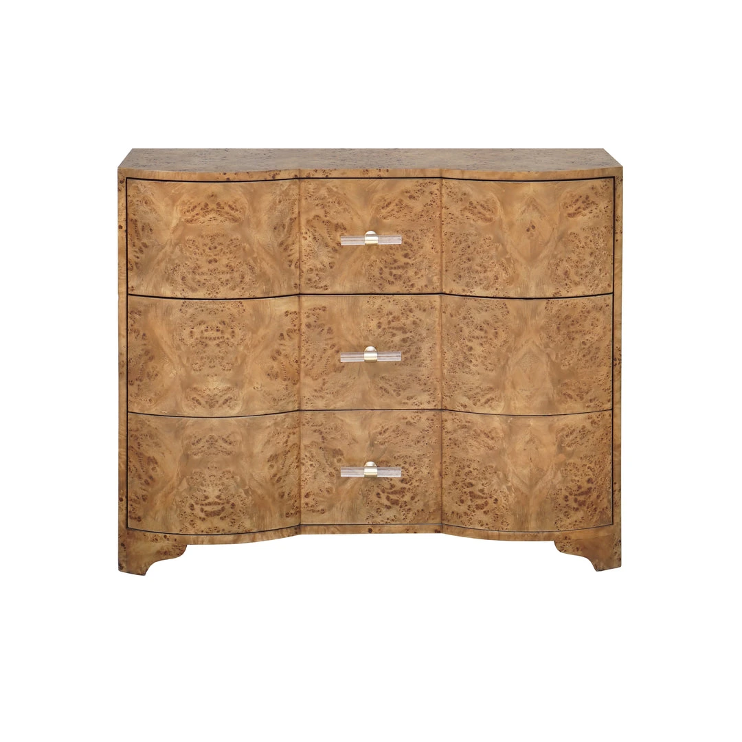 Worlds Away Plymouth Chest Dark Burl Wood New Arrivals 4 Worlds Away Plymouth Chest Dark Burl Wood New Arrivals