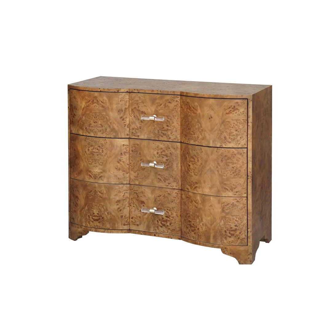 Worlds Away Plymouth Chest Dark Burl Wood New Arrivals 1 Worlds Away Plymouth Chest Dark Burl Wood New Arrivals