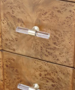 Worlds Away Plymouth Chest Dark Burl Wood New Arrivals 11 Worlds Away Plymouth Chest Dark Burl Wood New Arrivals