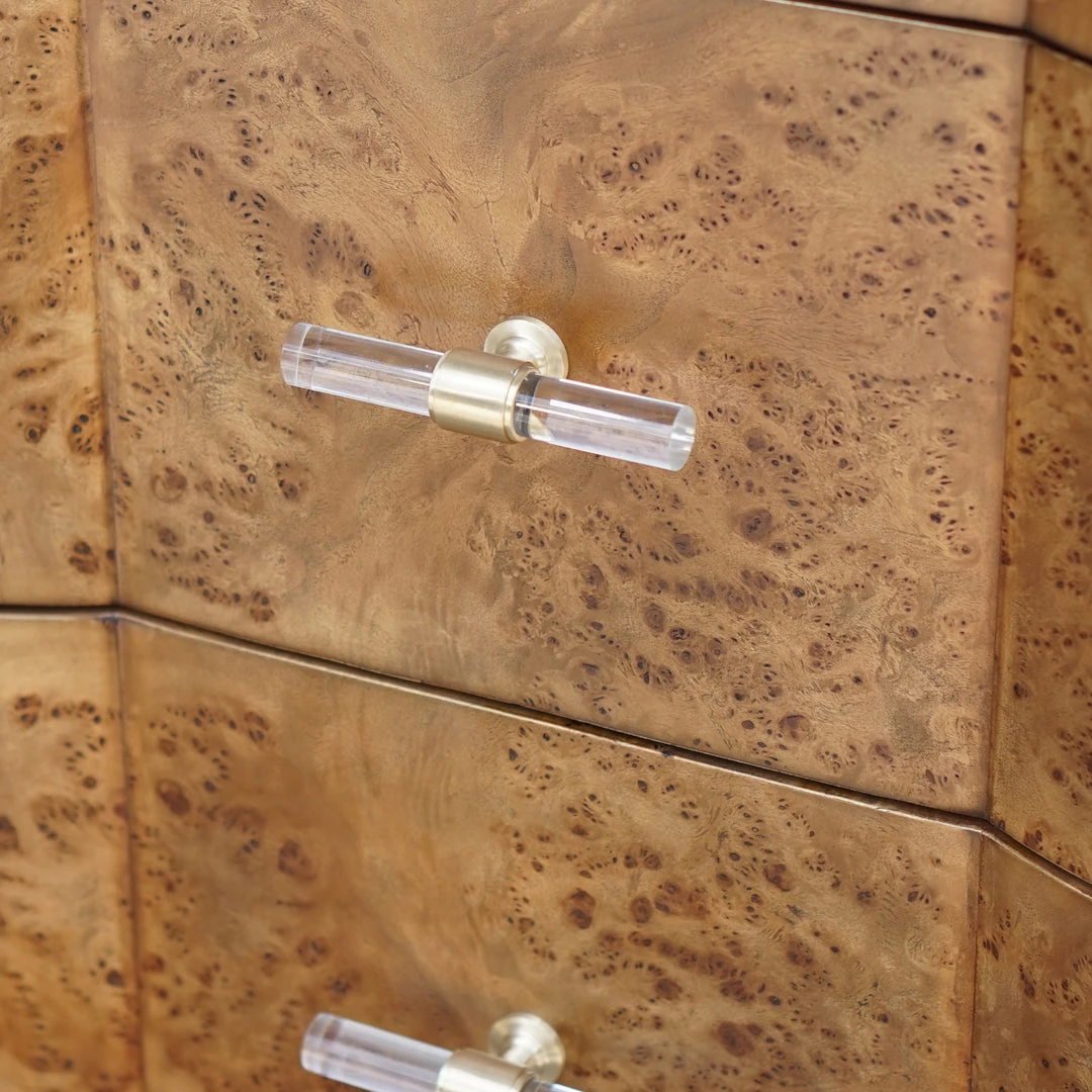 Worlds Away Plymouth Chest Dark Burl Wood New Arrivals 6 Worlds Away Plymouth Chest Dark Burl Wood New Arrivals