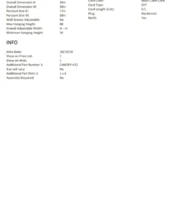 Arteriors Home Pantograph Pendant Bronze New Arrivals 17 Arteriors Home Pantograph Pendant Bronze New Arrivals