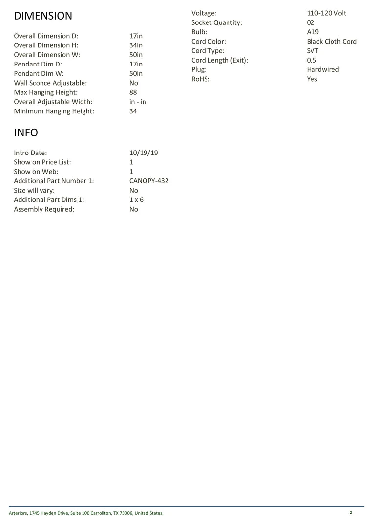 Arteriors Home Pantograph Pendant Bronze New Arrivals 6 Arteriors Home Pantograph Pendant Bronze New Arrivals