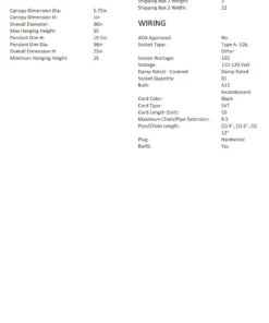 Arteriors Home New Arrivals Pascal Pendant Black 17 Arteriors Home New Arrivals Pascal Pendant Black