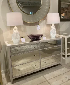 Made Goods New Arrivals Paxton Table Lamp Matte White 10 Made Goods New Arrivals Paxton Table Lamp Matte White