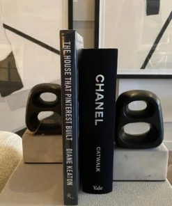 Clayton Gray Home The House That Pinterest Built