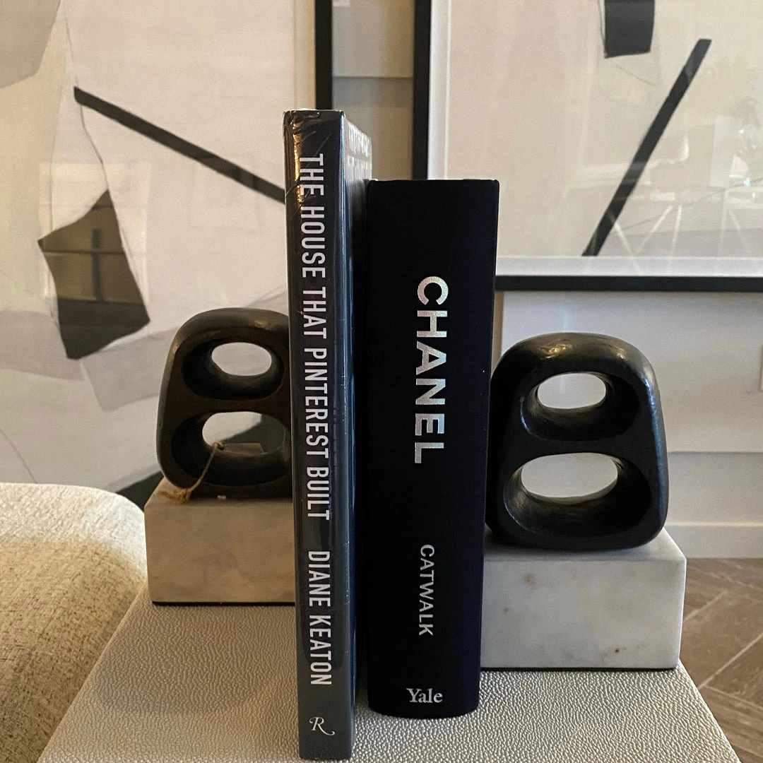 Clayton Gray Home The House That Pinterest Built 2 Clayton Gray Home The House That Pinterest Built