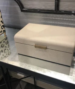 Worlds Away Mira Decorative Box Burl Wood New Arrivals 9 Worlds Away Mira Decorative Box Burl Wood New Arrivals