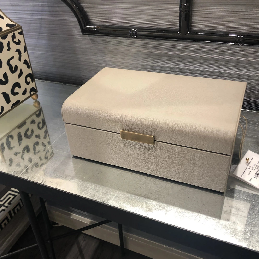 Worlds Away Mira Decorative Box Burl Wood New Arrivals 5 Worlds Away Mira Decorative Box Burl Wood New Arrivals