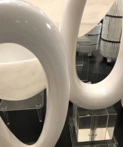 Jamie Young Venus Objects Set Of Two