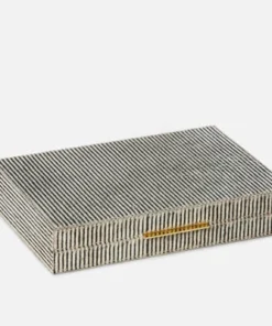 Pigeon And Poodle Bailey Brown Candy Striped Backgammon Game New Arrivals 9 Pigeon And Poodle Bailey Brown Candy Striped Backgammon Game New Arrivals