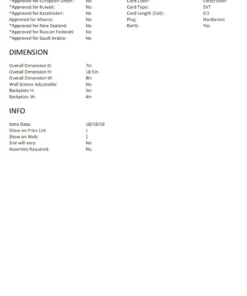 Arteriors Home New Arrivals Pillar Sconce Antique Brass 14 Arteriors Home New Arrivals Pillar Sconce Antique Brass