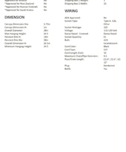 Arteriors Home New Arrivals Pismo Pendant 16 Arteriors Home New Arrivals Pismo Pendant