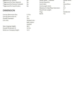 Arteriors Home Prescott Pendant New Arrivals 12 Arteriors Home Prescott Pendant New Arrivals