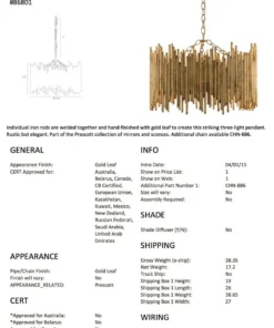 Arteriors Home Prescott Pendant New Arrivals 11 Arteriors Home Prescott Pendant New Arrivals