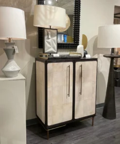 Arteriors Home Dottie Lamp